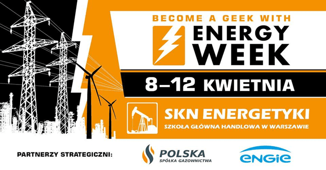 Fot. SKN Energetyki