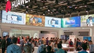 Fot. Matti Blume/Wikimedia Commons/CC 4.0