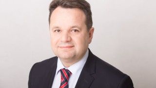 Fot. Materiały prasowe PGE