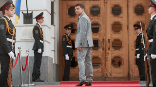 Fot.: commons.wikimedia.org