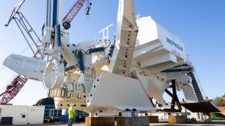 Fot. www.nord-stream2.com