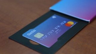 Fot. CyberDefence24.pl