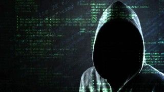 Fot. Richard Patterson/flickr