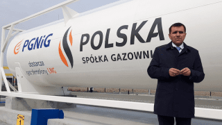 Fot.: Energetyka24.com