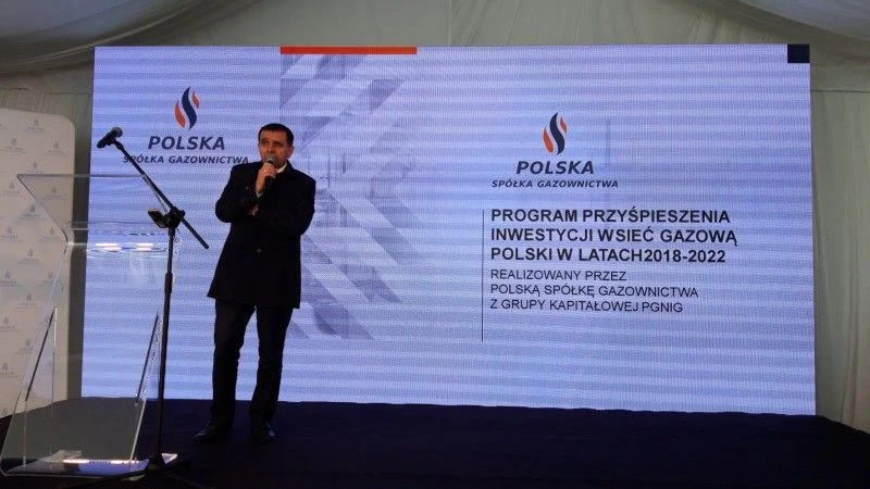 Fot. Energetyka24