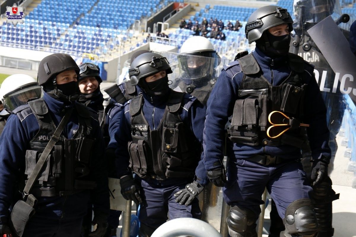 Fot. Policja.pl