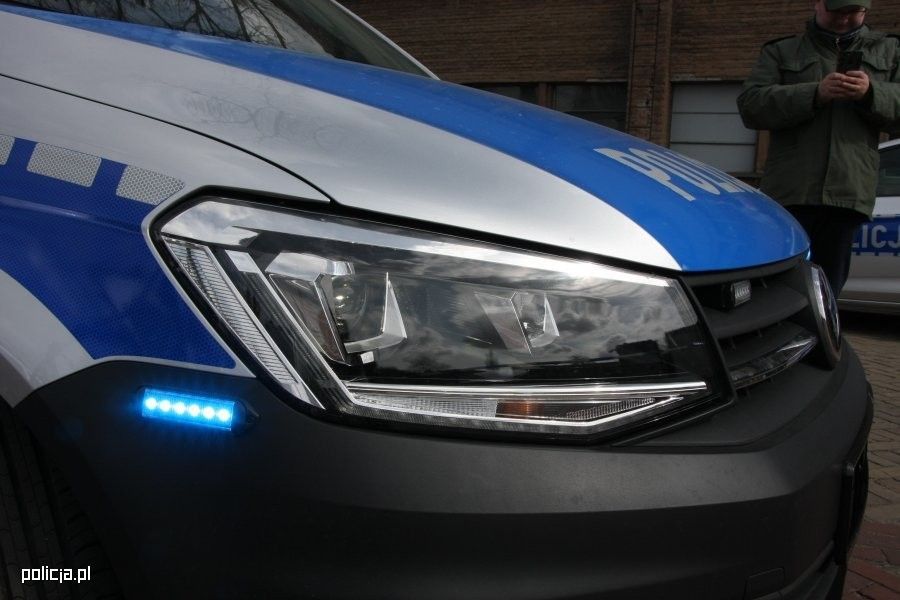 Fot. Policja.pl