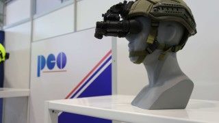 Fot. InfoSecurity24.pl