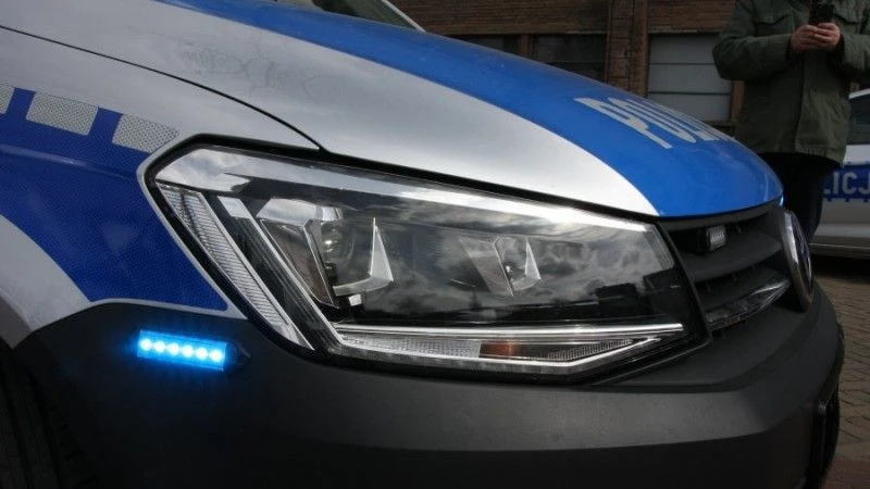 Fot. Policja.pl
