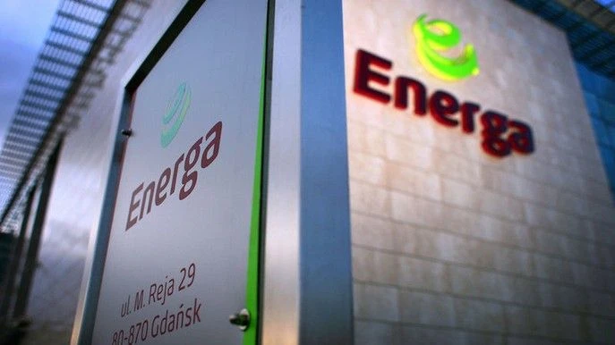 Fot. Energa