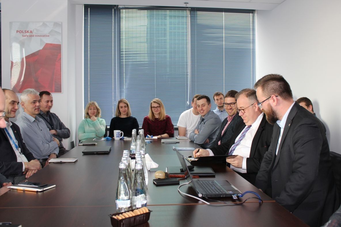 Fot. www.paa.gov.pl