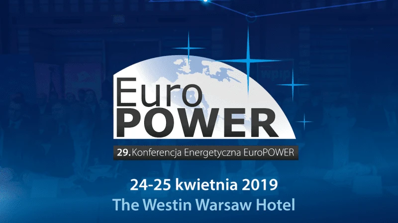 Fot. Europower