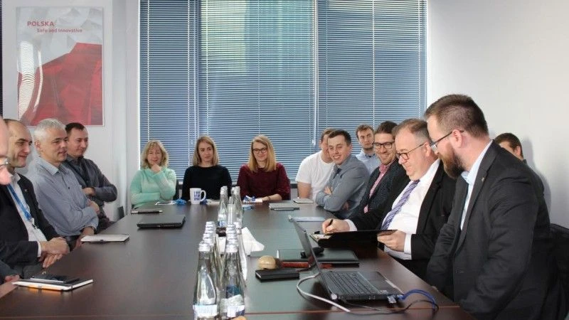Fot. www.paa.gov.pl