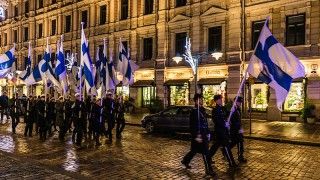 Fot. Ninaras/Wikimedia Commons/CC 4.0