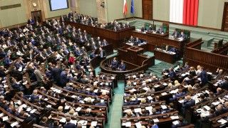 Fot. Sejm RP/flickr