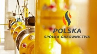 Fot.: Polska Spółka Gazownictwa