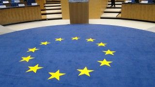 Fot. European People's Party/Wikimedia Commons/CC 2.0