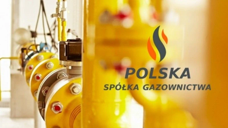 Fot Materiały prasowe PSG