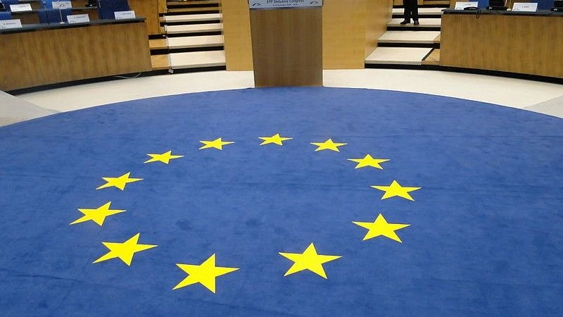 Fot. European People's Party/Wikimedia Commons/CC 2.0