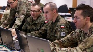 Fot. 7th Army Training Command/flickr