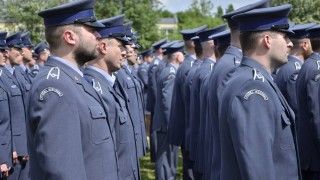 Fot. Facebook Służba Więzienna