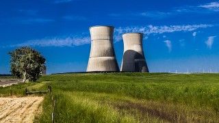 Fot. Ron Reiring / Flickr