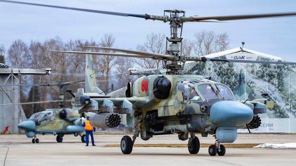 Fot. mil.ru