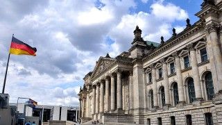 Fot. Kur Kerdirichi/Wikipedia/CC 3.0