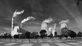 Fot.: commons.wikimedia.org