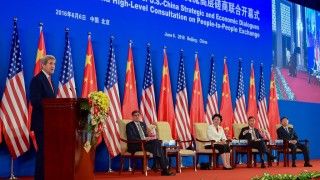 Fot. U.S. Department of State/flickr