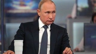 Fot. Kremlin.ru