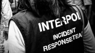 Fot. Interpol
