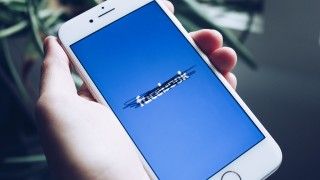 Fot. Book Catalog/flickr