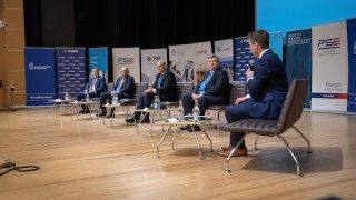 Fot. Arkadiusz Surowiec / PRz