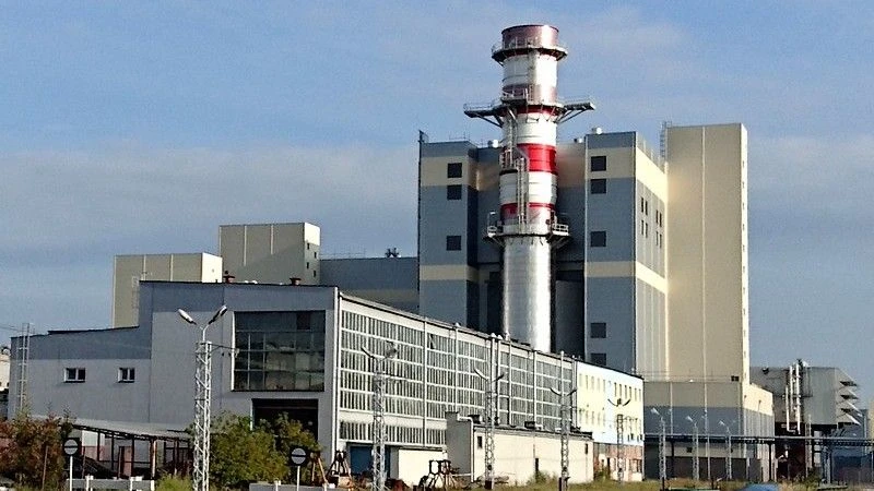 Fot. www.ec-sw.pl