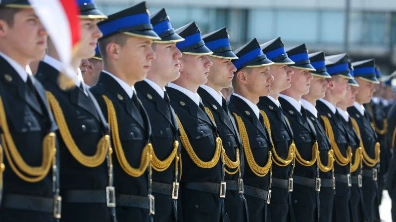Fot. Jakub Szymczuk/KPRP