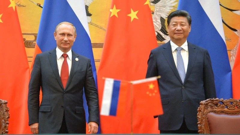 Fot. Kremlin.ru