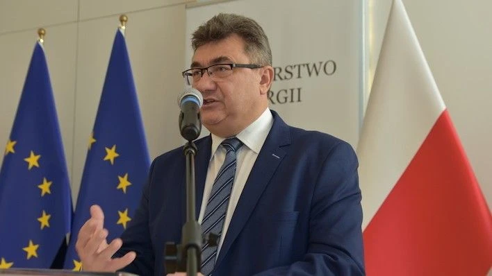 Fot. www.me.gov.pl