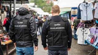 Fot. Izba Administracji Skarbowej w Katowicach