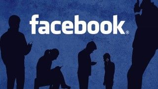 Fot. Mike MacKenzie/flickr