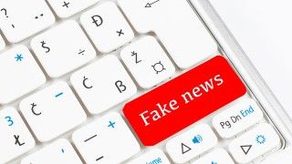 Fot. Marco Verch Professional Photographer and Speaker /Flickr/CC 2.0