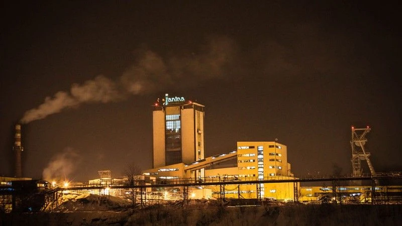 Fot.: commons.wikimedia.org