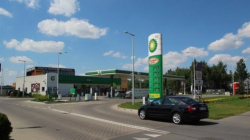 Fot.: commons.wikimedia.org