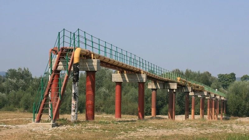 Fot.: commons.wikimedia.org