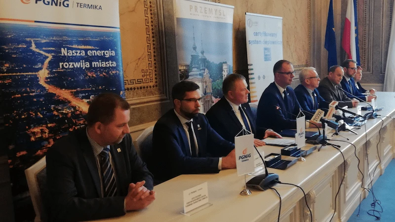 Fot.: Materiały prasowe