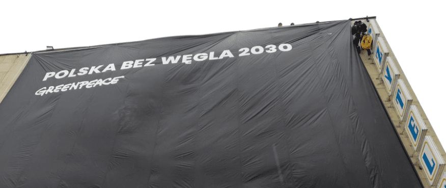 Fot.: Paweł Ziemnicki / Defence24