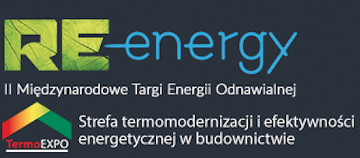 Fot.: Materiały prasowe