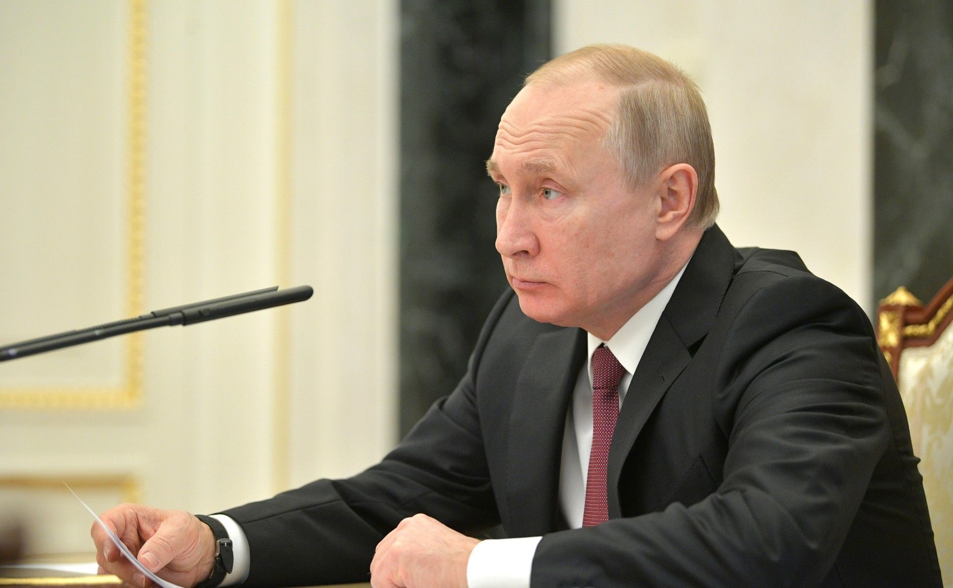 Fot. kremlin.ru