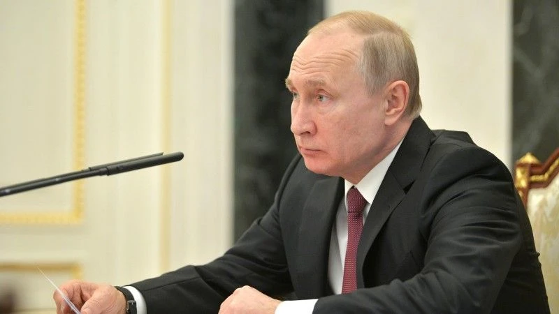 Fot. kremlin.ru