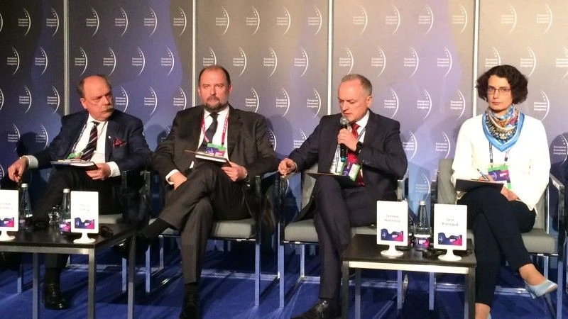 Fot.: Materiały prasowe